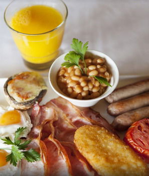 Harrigan's Irish Pub & Accommodation - Accommodation Whitsundays 14