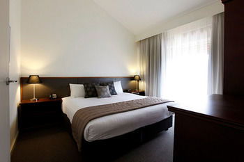 Harrigan's Irish Pub & Accommodation - Accommodation Whitsundays 18