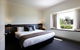 Harrigan's Irish Pub & Accommodation - thumb 21