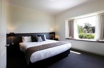 Harrigan's Irish Pub & Accommodation - Accommodation Whitsundays 21