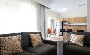 Harrigan's Irish Pub & Accommodation - Accommodation Whitsundays 27