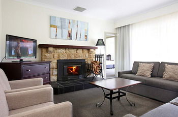 Harrigan's Irish Pub & Accommodation - Accommodation Whitsundays 29