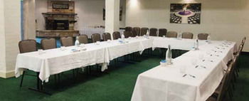 Harrigan's Irish Pub & Accommodation - Accommodation Whitsundays 31