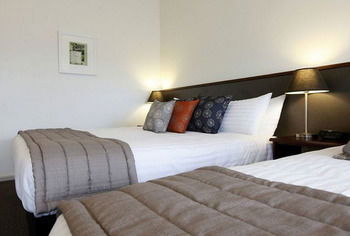 Harrigan's Irish Pub & Accommodation - Accommodation Whitsundays 40
