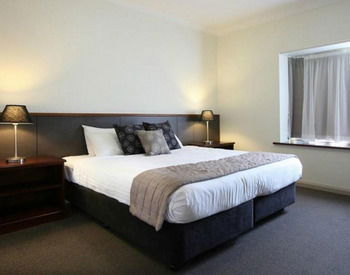 Harrigan's Irish Pub & Accommodation - Accommodation Whitsundays 41