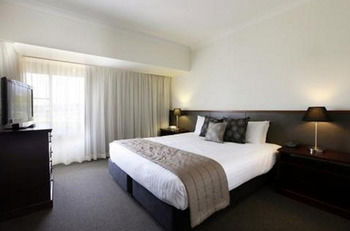 Harrigan's Irish Pub & Accommodation - Accommodation Whitsundays 43