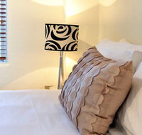BreakFree Bell City - Accommodation Whitsundays