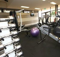 Chateau Elan - Accommodation Whitsundays