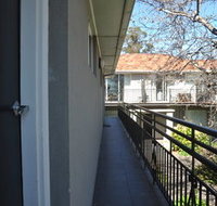 Buckingham International Serviced Apartments - Accommodation Whitsundays