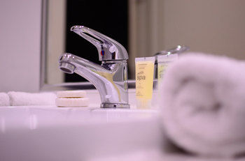 Buckingham International Serviced Apartments - Accommodation Whitsundays 6