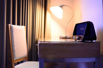 Buckingham International Serviced Apartments - Accommodation Whitsundays 14