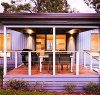 Gateway Lifestyle The Pines - Accommodation Whitsundays