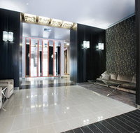 Melbourne Short Stay Apartment at SouthbankOne - Accommodation Whitsundays