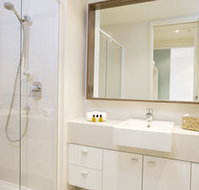 Melbourne Short Stay Apartments on Whiteman - Accommodation Whitsundays