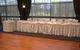 Checkers Resort & Conference Centre - thumb 2