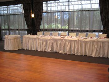 Checkers Resort & Conference Centre - Accommodation Whitsundays 2