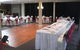 Checkers Resort & Conference Centre - thumb 3