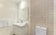 Checkers Resort & Conference Centre - thumb 5