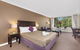 Checkers Resort & Conference Centre - thumb 7