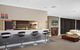 Checkers Resort & Conference Centre - thumb 8