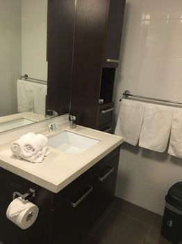 Checkers Resort & Conference Centre - Accommodation Whitsundays 12