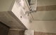Checkers Resort & Conference Centre - thumb 14