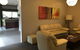 Checkers Resort & Conference Centre - thumb 16