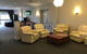 Checkers Resort & Conference Centre - thumb 17