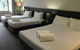Checkers Resort & Conference Centre - thumb 22