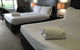 Checkers Resort & Conference Centre - thumb 23