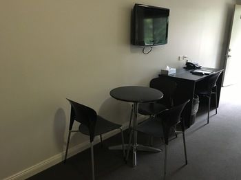 Checkers Resort & Conference Centre - Accommodation Whitsundays 24