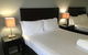 Checkers Resort & Conference Centre - thumb 26