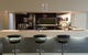 Checkers Resort & Conference Centre - thumb 27