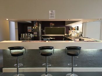 Checkers Resort & Conference Centre - Accommodation Whitsundays 27