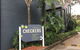 Checkers Resort & Conference Centre - thumb 28