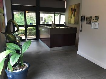 Checkers Resort & Conference Centre - Accommodation Whitsundays 30