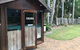 Checkers Resort & Conference Centre - thumb 31