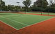 Checkers Resort & Conference Centre - thumb 32