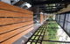 Checkers Resort & Conference Centre - thumb 33
