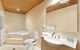 Checkers Resort & Conference Centre - thumb 34