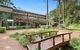 Checkers Resort & Conference Centre - thumb 36