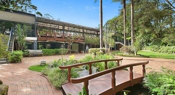 Checkers Resort & Conference Centre - Accommodation Whitsundays 36