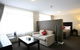 Checkers Resort & Conference Centre - thumb 37