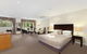 Checkers Resort & Conference Centre - thumb 38