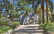 Checkers Resort & Conference Centre - thumb 39