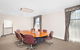 Checkers Resort & Conference Centre - thumb 40