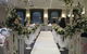 Checkers Resort & Conference Centre - thumb 0