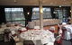 Checkers Resort & Conference Centre - thumb 1