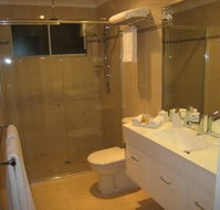 Brezza Bella Bed amp Breakfast - Accommodation Whitsundays