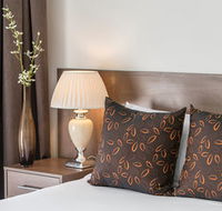 Best Western Hunter Gateway - Accommodation Whitsundays